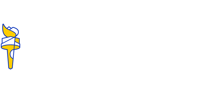 Wi Fi Instructions EWR Newark Liberty International Airport